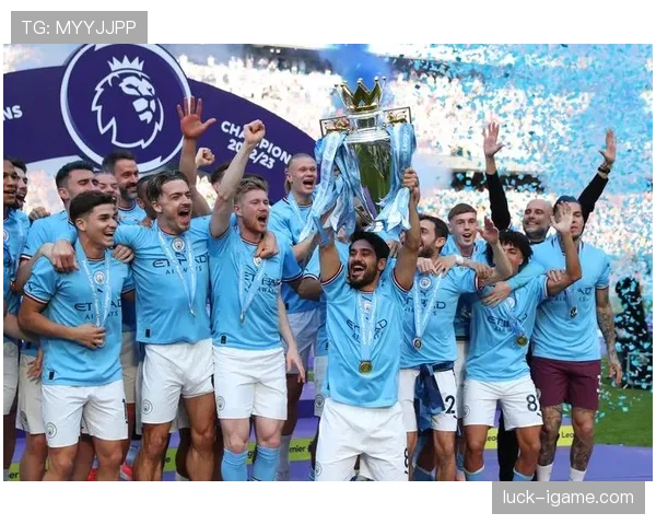 切尔西欧战征程再启：昔日荣耀与未来挑战并存