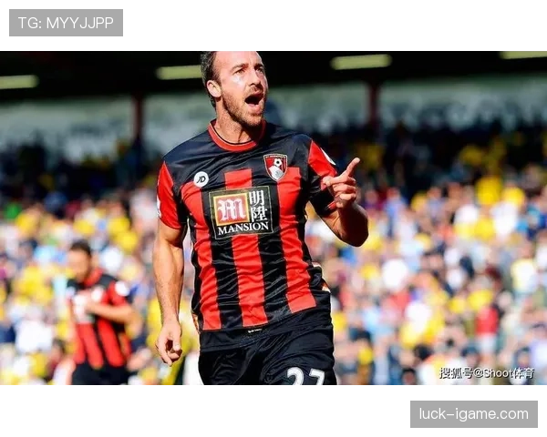 诺维奇球迷忠诚度再创新高,主场氛围点燃英冠赛场 诺维奇球迷忠诚度再创新高,主场氛围点燃英冠赛场