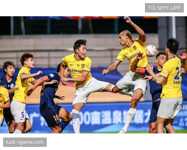 赫塔菲展现强劲实力，客场逆转取胜巩固联赛排名