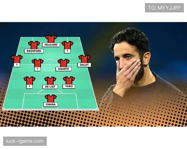 萨维奇防守端价值凸显 球队防线稳固如磐石