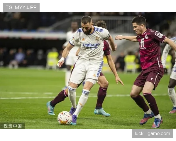 阿森西奥关键进球再建奇功 数据揭示其核心价值 阿森西奥关键进球再建奇功 数据揭示其核心价值