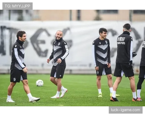 里斯本竞技防线坚如磐石，迎战强敌备受瞩目