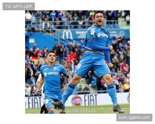 赫塔菲状态回升，重燃欧战资格希望备受瞩目