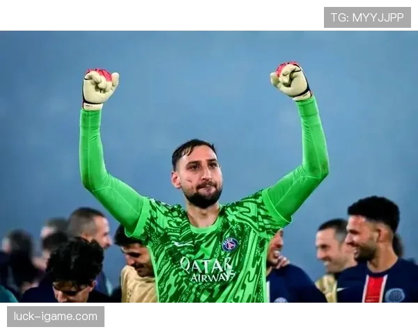 英超最佳新援揭晓，新星闪耀助力球队争冠