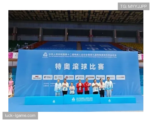 特奥边路突破建功，助球队斩获关键胜利状态持续回暖