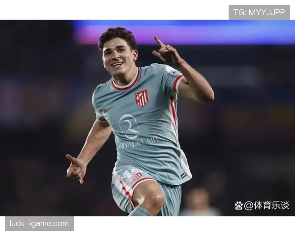 阿尔瓦雷斯射术突飞猛进,状态回暖成新赛季关键看点 阿尔瓦雷斯射术突飞猛进,状态回暖成新赛季关键看点