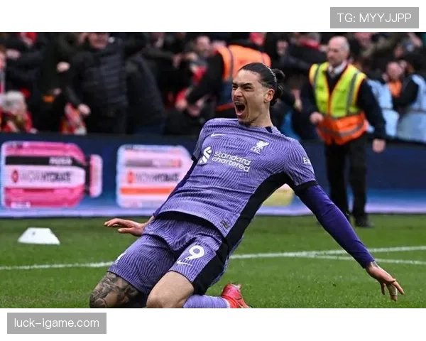 安东尼进球数据飙升，助球队联赛状态回暖锋芒初露