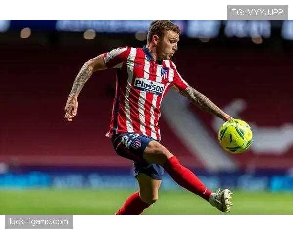 马德里竞技新赛季剑指冠军，突破在即引瞩目