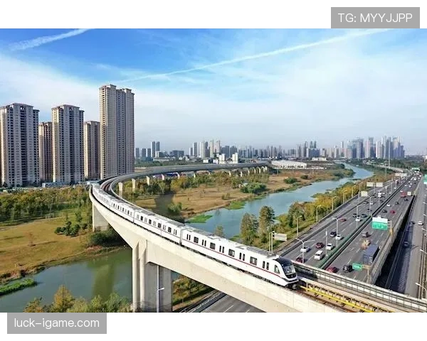 巴洛贡技术赋能行业全场景解决方案,显著提升企业竞争力 巴洛贡技术赋能行业全场景解决方案,显著提升企业竞争力