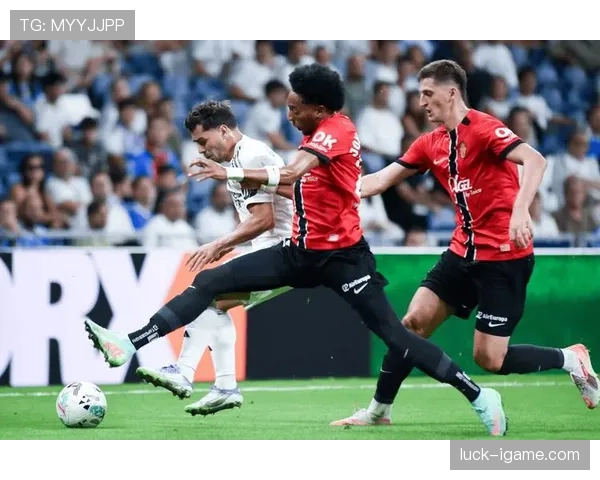 毕尔巴鄂竞技突破政策限制，引援策略升级迎来竞争力跃升良机