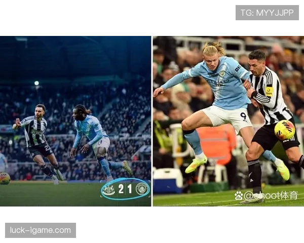 鲁本·迪亚斯筑起钢铁防线,曼城强势复苏重返巅峰 鲁本·迪亚斯筑起钢铁防线,曼城强势复苏重返巅峰