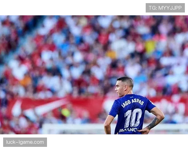 塞尔塔防线稳固状态回暖，强势助力冲击更高赛季目标