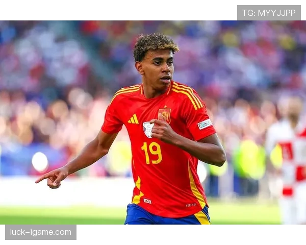 西甲新星首秀惊艳全场，技术天赋尽显未来可期