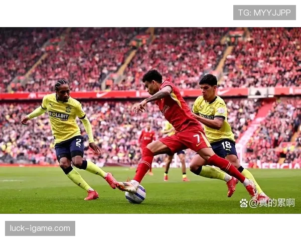 图卢兹控球制胜，稳步提升争冠实力锁定赛季关键胜利