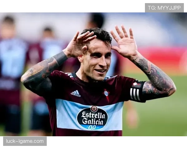 西甲红黄牌榜解析：激烈对抗中球员纪律经受考验，多人表现引关注