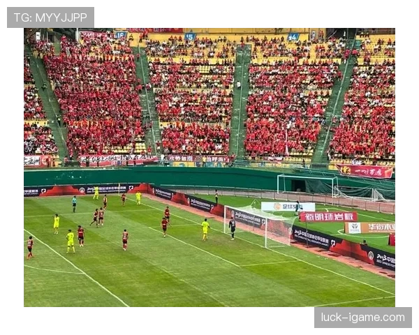 尤文图斯主场氛围火热，球迷热情助球队竞争力飙升