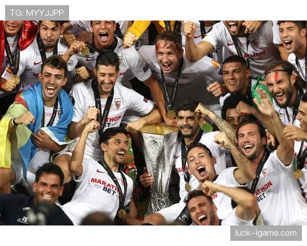 塞维利亚数据分析揭示战术优势，未来发展路径引关注