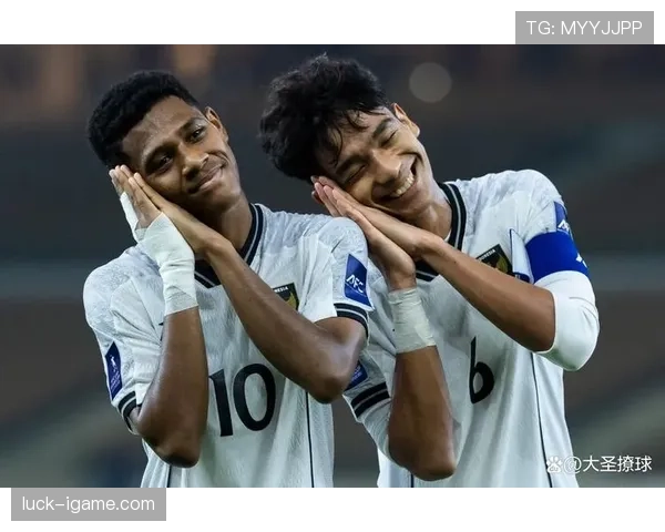 雅加达热浪中印尼队调整备战策略，全力冲刺2023年东南亚运动会