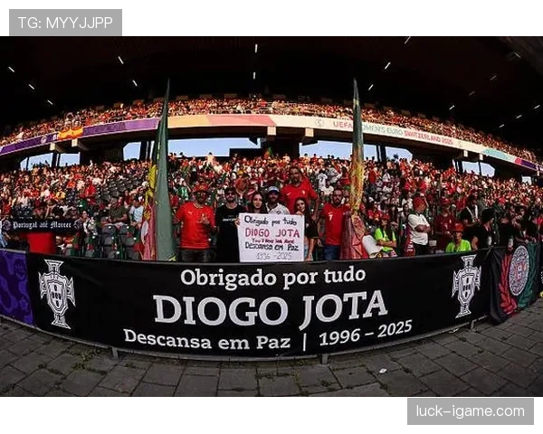 英超KOP军团新赛季凝聚强大团结力,剑指再创辉煌 英超KOP军团新赛季凝聚强大团结力,剑指再创辉煌