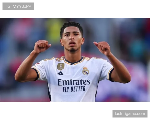 安切洛蒂战术革新引领球队风格转型，积极应对现代足球新挑战