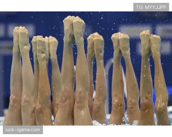 葡萄牙U19队强势晋级欧洲锦标赛决赛，状态回暖引关注