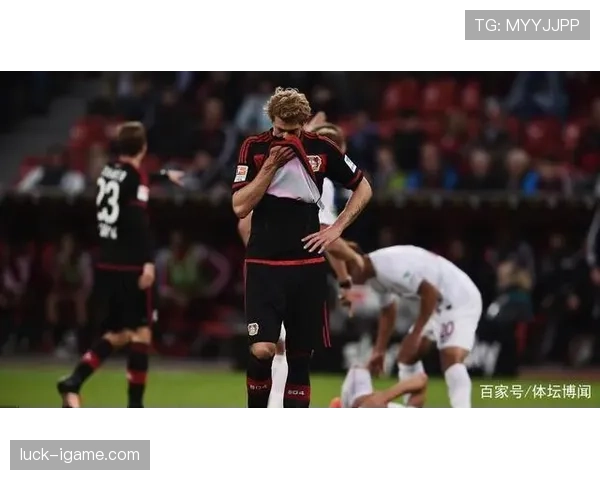 狼堡重塑球队结构，剑指新赛季竞争力全面提升