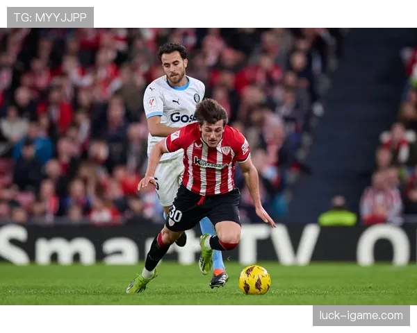 毕巴新赛季强势开局，展现争冠实力引关注