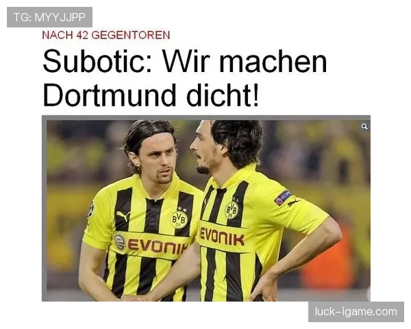 巴西队进攻效率飙升，状态回暖引关注，世界杯征程备受期待