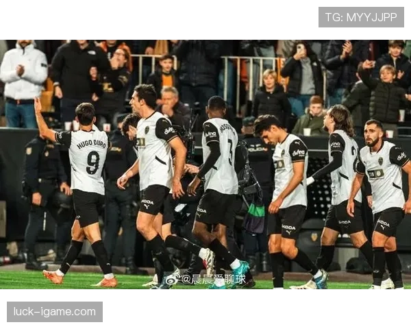 西甲2025赛季升班马出炉，球迷热议新军表现前景