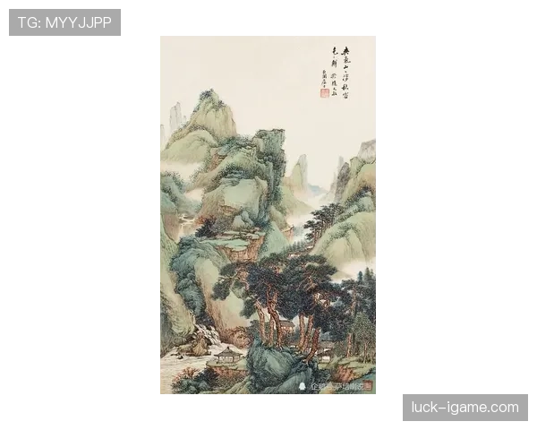 阿沃尼伊状态火热，技术魅力尽显，未来可期