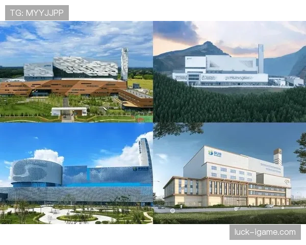 奥布拉克携手耐克签署终身合作协议，彰显品牌持续攀升的影响力