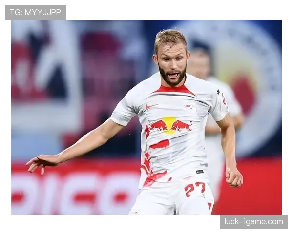 海伦芬优化转会策略，新赛季蓄势待发剑指突破