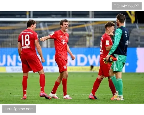 费耶状态回暖,控球能力提升助球队迎战强敌展现战术优势 费耶状态回暖,控球能力提升助球队迎战强敌展现战术优势