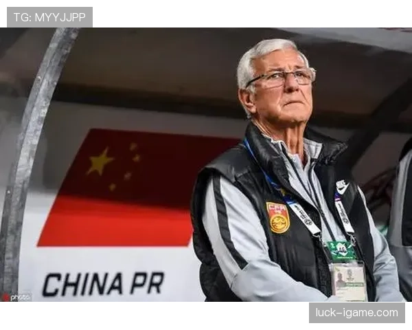 里皮执教理念持续赋能中国足球,技术融合团队协作成效显著 里皮执教理念持续赋能中国足球,技术融合团队协作成效显著