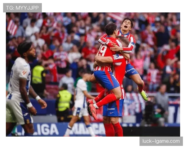 阿拉维斯高位压迫战术成关键,有望助球队下一战逆袭对手 阿拉维斯高位压迫战术成关键,有望助球队下一战逆袭对手