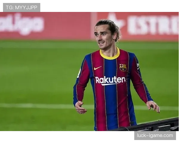 格里兹曼巩固法国媒体核心地位，领袖表现持续彰显影响力