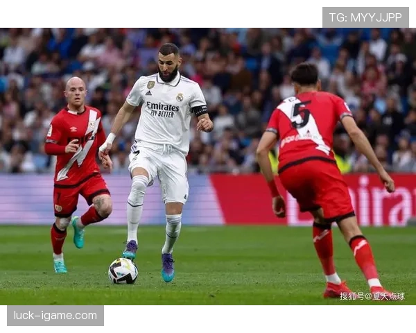 西甲新赛季前瞻:豪门球队能否延续强势,黑马崛起值得关注 西甲新赛季前瞻:豪门球队能否延续强势,黑马崛起值得关注