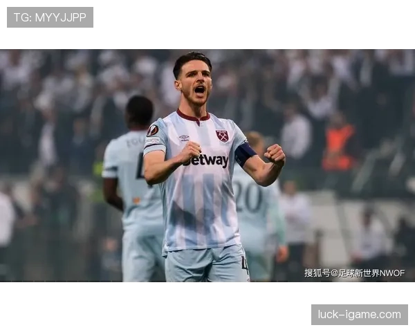 赖斯防守区域分析：本赛季覆盖范围与拦截效率走势清晰