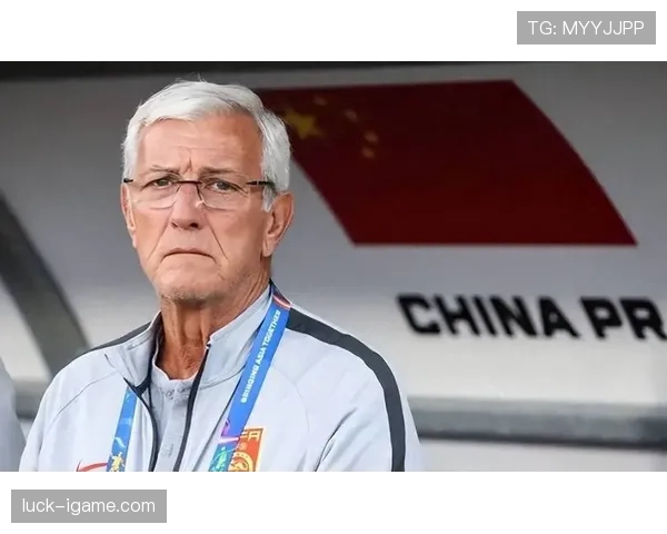 里皮足球影响力 里皮足球影响力