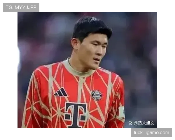 金玟哉意甲回归绯闻