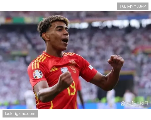 足球明星表现分析 足球明星表现分析