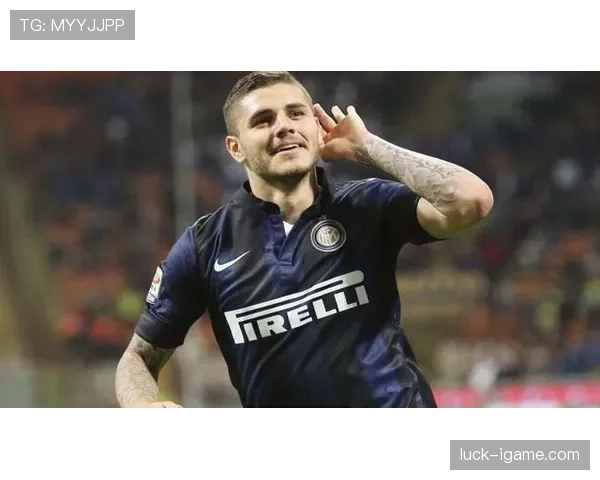 阿根廷职业足球联赛赛制有哪些最新变化？