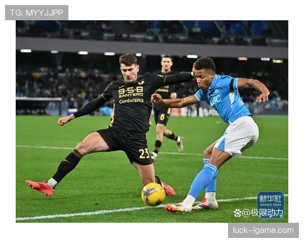 那不勒斯球队最新消息：阵容调整与联赛表现