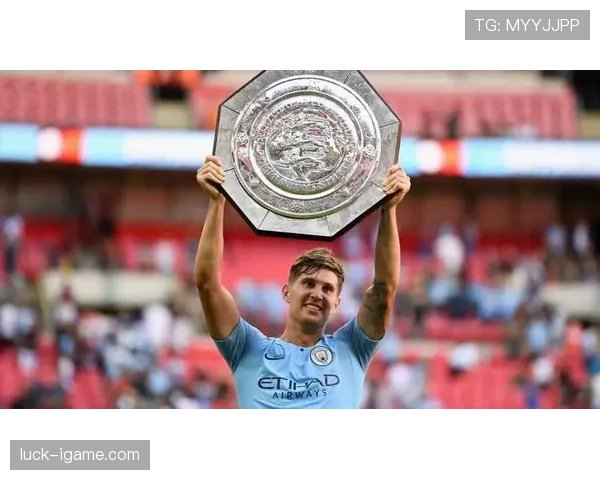 约翰·斯通斯：世界杯与欧洲杯大赛周期主力表现解析