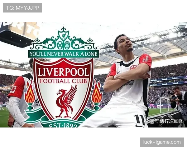 换帅之下,利物浦高压体系能否延续,对赛季走势形成制约 换帅之下,利物浦高压体系能否延续,对赛季走势形成制约