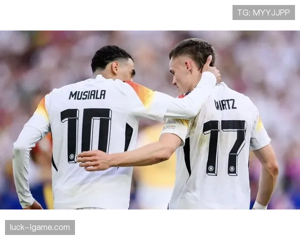 维尔茨与穆西亚拉同代对比分析 维尔茨与穆西亚拉同代对比分析