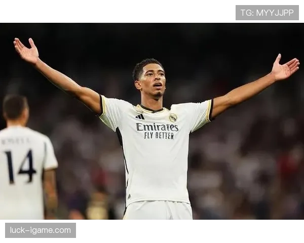 贝林厄姆国家队大赛关键场次稳定性解析 贝林厄姆国家队大赛关键场次稳定性解析