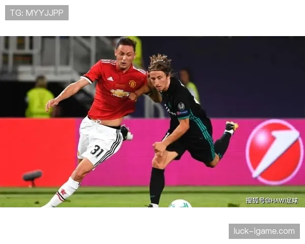 贝林厄姆传球与组织能力解析:是否具备顶级中场视野 贝林厄姆传球与组织能力解析:是否具备顶级中场视野