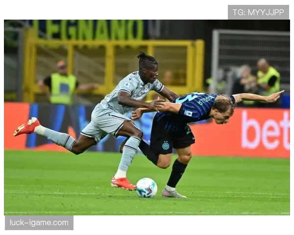 那不勒斯欧战状态波动：对欧冠资格竞争格局带来阶段性变化