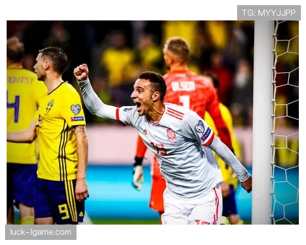 罗德里戈对阵强队的稳定性与爆发力分布解析 罗德里戈对阵强队的稳定性与爆发力分布解析